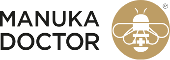 Manuka Doctor FR Manuka Doctor FR