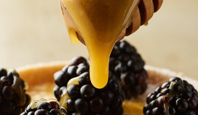 Miel de Manuka : ce que vous devez savoir sur le vrai et le faux miel de Manuka