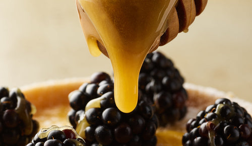 Miel de Manuka : ce que vous devez savoir sur le vrai et le faux miel de Manuka