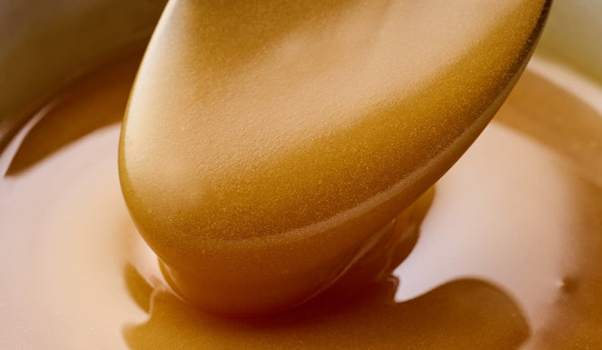 Quel indice de miel de Manuka devrais-je acheter ?