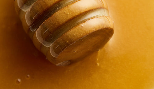 QUELLE MARQUE DE MIEL DE MANUKA DEVRAIS-JE ACHETER ?