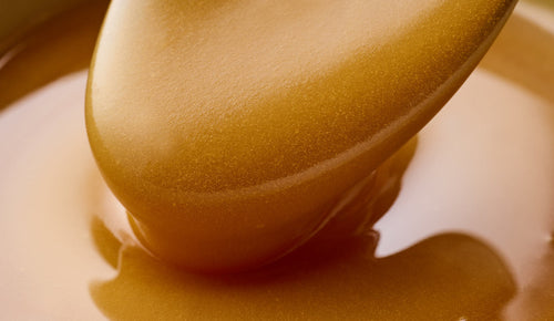 5 façons de déguster le miel de Manuka !
