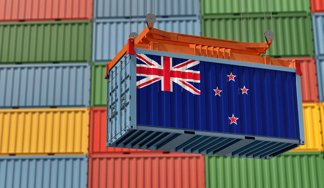 Mise à jour : votre miel de Manuka face aux tensions d’approvisionnement mondial