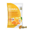Manuka Middles - Miel de Manuka & Citron