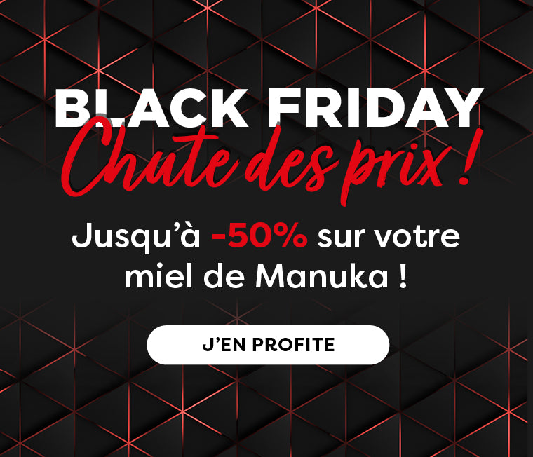 Collection banner mobile