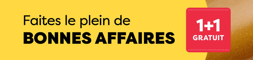 Collection banner