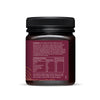 Pack Trio Miel de Manuka 1200 MGO 250g