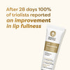 Clinically Proven Lip Plumper