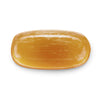 4 x Pastilles fourrées au miel de Manuka