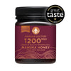 1200 MGO Miel de Manuka 250g - Monofloral
