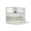 Crème de jour SPF15