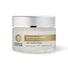 Crème de jour SPF15
