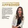 Lip Plumper - Aesthetic Practitioner Approved