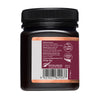 Manuka Doctor 1000 MGO Miel de Manuka 250 g – De la ruche à votre domicile