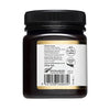 Manuka Doctor 340 MGO Miel de Manuka 250 g – De la ruche à votre domicile