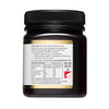 Manuka Doctor 340 MGO Miel de Manuka 250 g – Informations nutritionnelles