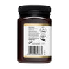 Manuka Doctor 340 MGO Miel de Manuka 500 g – De la ruche à votre domicile