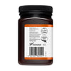 Manuka Doctor 40 MGO Miel de Manuka 500 g – De la ruche à votre domicile