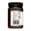 Manuka Doctor 540 MGO Miel de Manuka 500 g – De la ruche à votre domicile