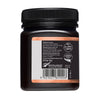 Manuka Doctor 640 MGO Miel de Manuka 250 g – De la ruche à votre domicile
