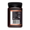 Manuka Doctor 640 MGO Miel de Manuka 500 g – De la ruche à votre domicile