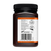 70 MGO Miel de Manuka - (Format Familial) 500g