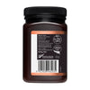 Manuka Doctor 740 MGO Miel de Manuka 500 g – De la ruche à votre domicile