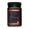 Manuka Doctor 740 MGO Miel de Manuka 500 g – Informations nutritionnelles