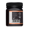 Manuka Doctor 840 MGO Miel de Manuka 250 g – De la ruche à votre domicile