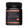 Manuka Doctor 840 MGO Miel de Manuka 250 g – Informations nutritionnelles