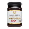 100 MGO Miel de Manuka 500g