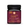 1200 MGO Miel de Manuka 250g - Monofloral
