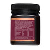 EDITION LIMITÉE : 1300 MGO Miel de Manuka 250g - Monofloral
