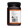 Miel de Manuka 40 MGO - Format familial (500g)