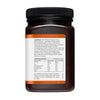 Miel de Manuka 40 MGO - Format familial (500g)