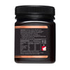 Nouveau : 940 MGO Miel de Manuka 250g - Monofloral