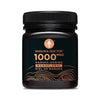 1000 MGO Miel de Manuka 250g
