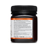 100 MGO Miel de Manuka 250g