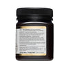 240 MGO Miel de Manuka 250g
