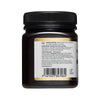 540 MGO Miel de Manuka 250g