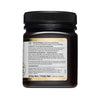 540 MGO Miel de Manuka 250g
