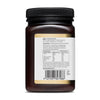 540 MGO Miel de Manuka 500g