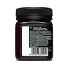 640 MGO Miel de Manuka 250g