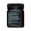 640 MGO Miel de Manuka 250g