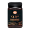 640 MGO Miel de Manuka 500g