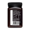 640 MGO Miel de Manuka 500g
