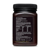 640 MGO Miel de Manuka 500g