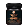 740 MGO Miel de Manuka 250g