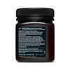 840 MGO Miel de Manuka 250g