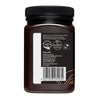 740 MGO Miel de Manuka 500g